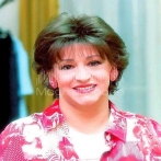 Warda al jazairia sur yala.fm